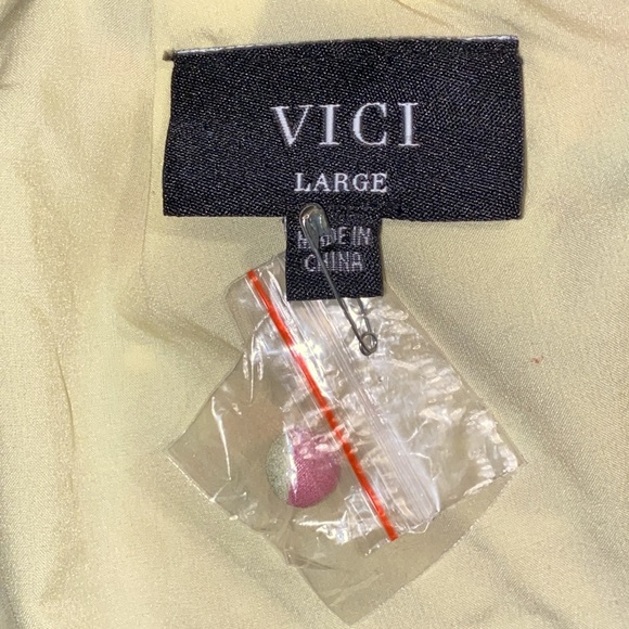 Vici dress‼️ - Picture 7 of 11